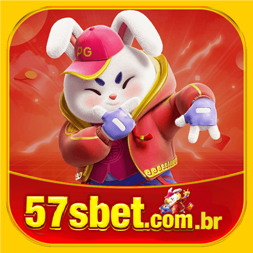 Vantagens da plataforma 57SBET